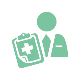 Quality Control Specialist