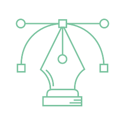 Professional Designer